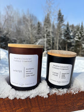 Load image into Gallery viewer, North Country Candle Company Candles and Wax Melts