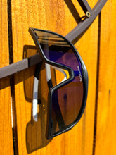 Load image into Gallery viewer, Swoon Eyewear-NH Based