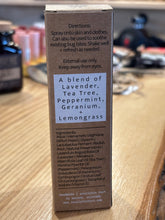 Load image into Gallery viewer, Soulistic Root Bug Spray