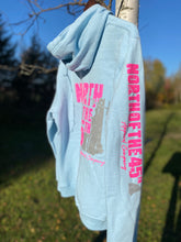 Load image into Gallery viewer, Classic Logo Unisex Hoodies