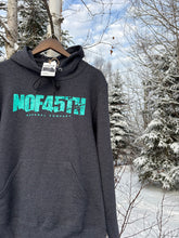 Load image into Gallery viewer, Unisex Explore The North Hoodie