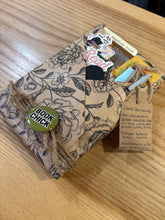 Load image into Gallery viewer, “Blind Date” With A Book