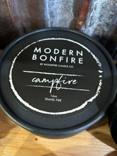 Load image into Gallery viewer, Modern Bonfire