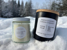 Load image into Gallery viewer, North Country Candle Company Candles and Wax Melts