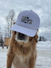 Load image into Gallery viewer, 1872 Golf Snapback Hat