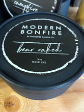 Load image into Gallery viewer, Modern Bonfire