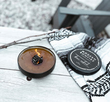 Load image into Gallery viewer, Modern Bonfire