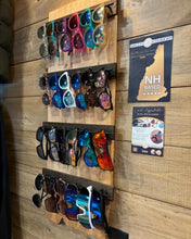 Load image into Gallery viewer, Swoon Eyewear-NH Based