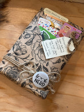 Load image into Gallery viewer, “Blind Date” With A Book