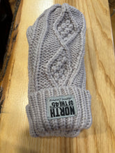 Load image into Gallery viewer, Fleece Lined Winter Mittens