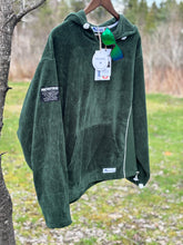 Load image into Gallery viewer, Unisex As You Stand Bombie Wear Pullover Towel