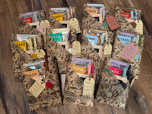 Load image into Gallery viewer, “Blind Date” With A Book
