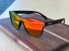 Load image into Gallery viewer, Swoon Eyewear-NH Based