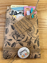 Load image into Gallery viewer, “Blind Date” With A Book