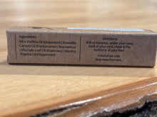 Load image into Gallery viewer, Soulistic Root Headache Relief Essential Oil Roller