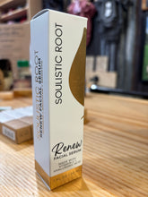 Load image into Gallery viewer, Soulistic Root Renew Hydrating Facial Serum