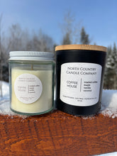 Load image into Gallery viewer, North Country Candle Company Candles and Wax Melts