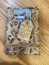 Load image into Gallery viewer, “Blind Date” With A Book