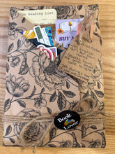 Load image into Gallery viewer, “Blind Date” With A Book