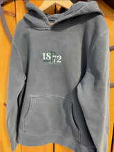 Load image into Gallery viewer, The 18 72 Golf Vintage Washed Unisex Hoodie