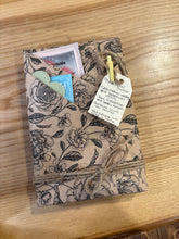 Load image into Gallery viewer, “Blind Date” With A Book