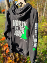 Load image into Gallery viewer, Classic Logo Unisex Hoodies