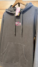 Load image into Gallery viewer, PREORDER! Unisex 18 72 Golf Vintage Washed Hoodie