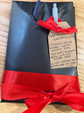 Load image into Gallery viewer, “Blind Date” With A Book
