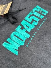 Load image into Gallery viewer, Unisex Explore The North Hoodie