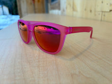 Load image into Gallery viewer, Swoon Eyewear-NH Based