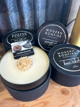 Load image into Gallery viewer, Modern Bonfire