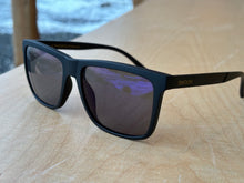 Load image into Gallery viewer, Swoon Eyewear-NH Based
