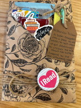 Load image into Gallery viewer, “Blind Date” With A Book
