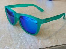 Load image into Gallery viewer, Swoon Eyewear-NH Based