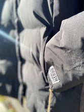 Load image into Gallery viewer, Women’s Winter Puffy Parka