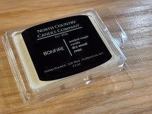 Load image into Gallery viewer, North Country Candle Company Candles and Wax Melts