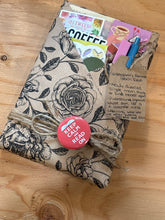 Load image into Gallery viewer, “Blind Date” With A Book