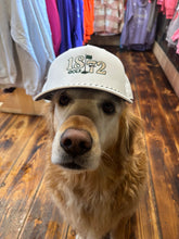 Load image into Gallery viewer, 1872 Golf Snapback Hat