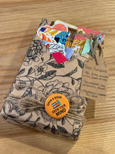 Load image into Gallery viewer, “Blind Date” With A Book
