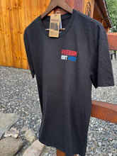Load image into Gallery viewer, Unisex 250 Years Of Freedom T-Shirt