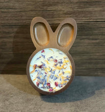 Load image into Gallery viewer, North Country Candle Company Candles and Wax Melts