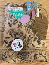 Load image into Gallery viewer, “Blind Date” With A Book