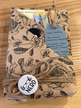 Load image into Gallery viewer, “Blind Date” With A Book