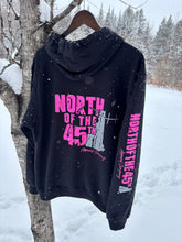 Load image into Gallery viewer, Classic Logo Unisex Hoodies