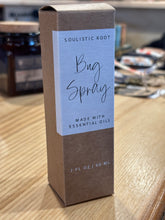 Load image into Gallery viewer, Soulistic Root Bug Spray