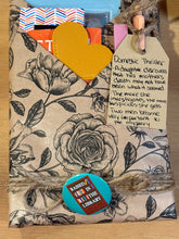 Load image into Gallery viewer, “Blind Date” With A Book