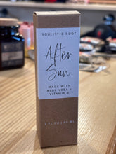 Load image into Gallery viewer, Soulistic Root After Sun Spray