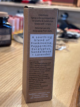 Load image into Gallery viewer, Soulistic Root After Sun Spray