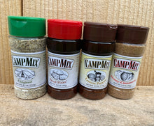 Load image into Gallery viewer, Camp Mix Individuals