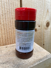 Load image into Gallery viewer, Camp Mix Individuals